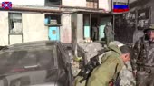 14360780085680 (1).webm