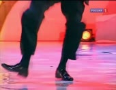 14362511341680.webm