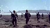 14376085673230.webm