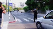 14377853890320.webm