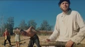 14416611979440.webm