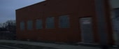 14416740712501.webm