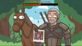 14417683068070.webm