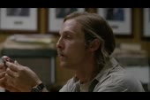 14417686639480 (1).webm