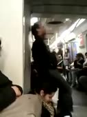 14421856717691.webm