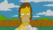 14421918839830.webm