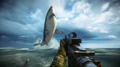 14478682667140.webm