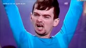 14478436304850.webm