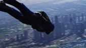 14478481244460.webm
