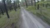 14478884490720.webm