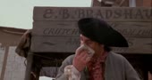 14479381012900.webm