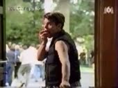 14479388672490.webm