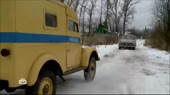 менты против ментов.webm