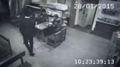 14479767892310.webm