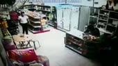 14483225832860.webm