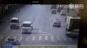 14487246751220.webm