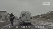 14487315174950.webm