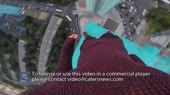 14490653800040.webm