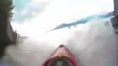 14490705542810.webm