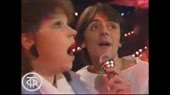 6855.webm