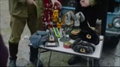 09000.webm
