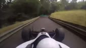 14496781960180.webm