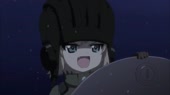 14504469606170.webm