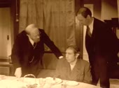 14512980678220.webm
