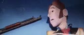14521209586910.webm