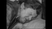 двачер.webm