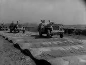 14526267468970.webm