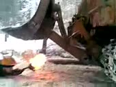 14536841025550.webm
