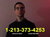 14537708181790.webm