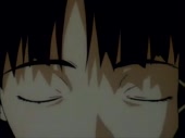 14537734318570.webm