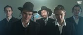 14538062386880.webm