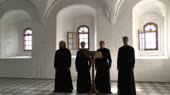 14538746456141.webm
