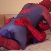 14538828810820.webm