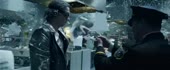 14538838339460.webm