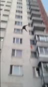 14538840014700.webm