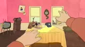 14540030619630.webm