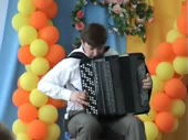14540498481470.webm