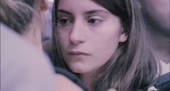 14547505066360.webm