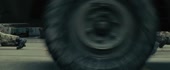 14548421724170.webm
