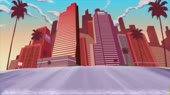 14548428582370.webm