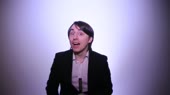 14549079974350.webm