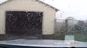 14549120857380.webm