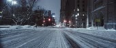 14549124989231.webm