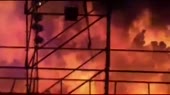 14551182699020.webm