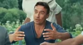 14558310044840.webm