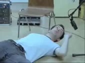 14558371717810.webm